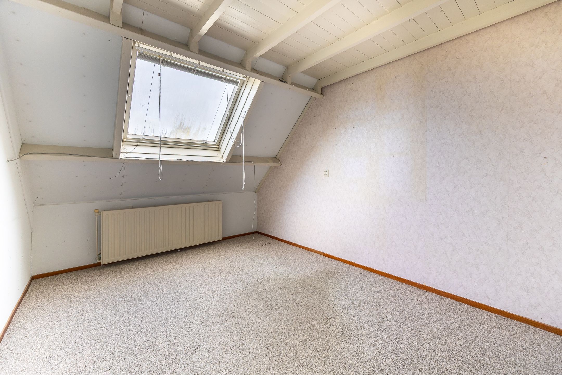 Photo 15 of Essenlaan 29