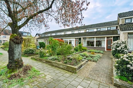 Hof van Sint Pieter thumbnail