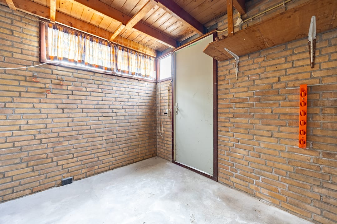 Photo 17 of Essenlaan 29