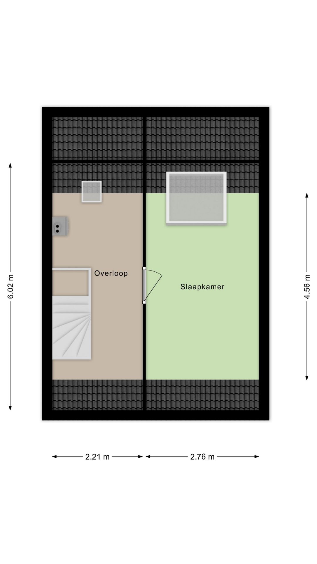 Photo 22 of Essenlaan 29