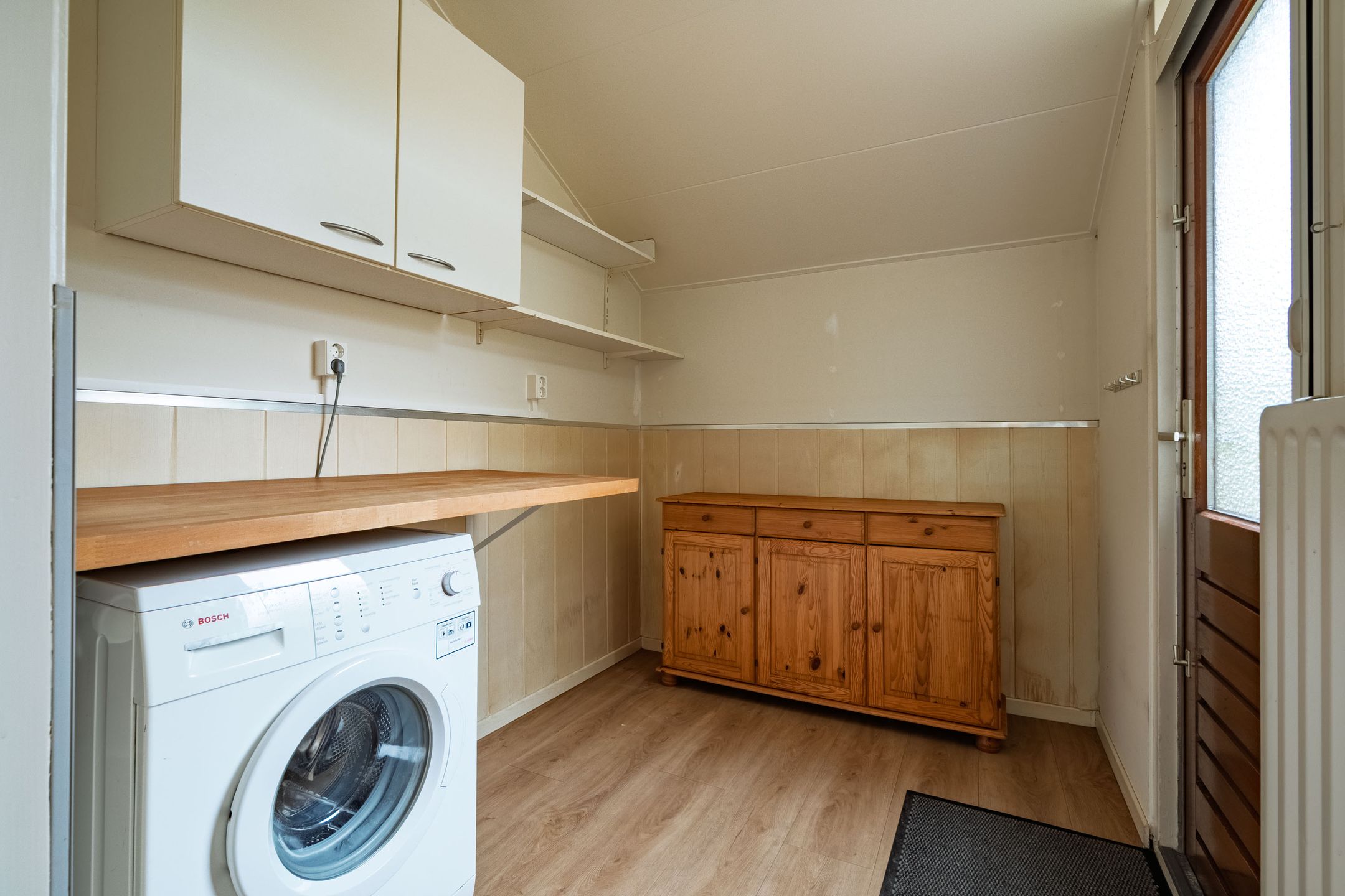 Foto 12 van Hof van Sint Pieter 79