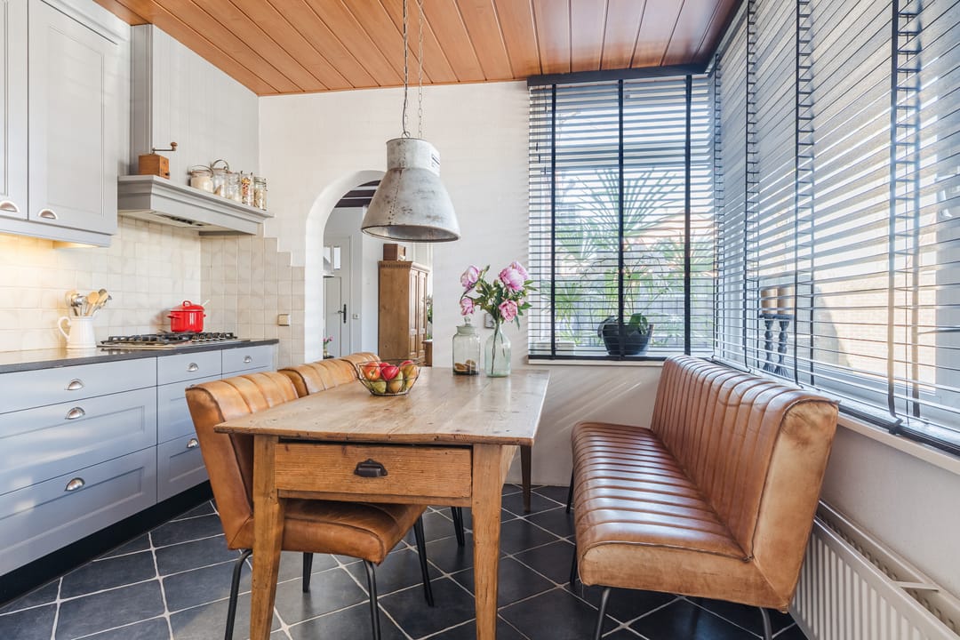 Foto 11 van Pastoor Gillisstraat 77