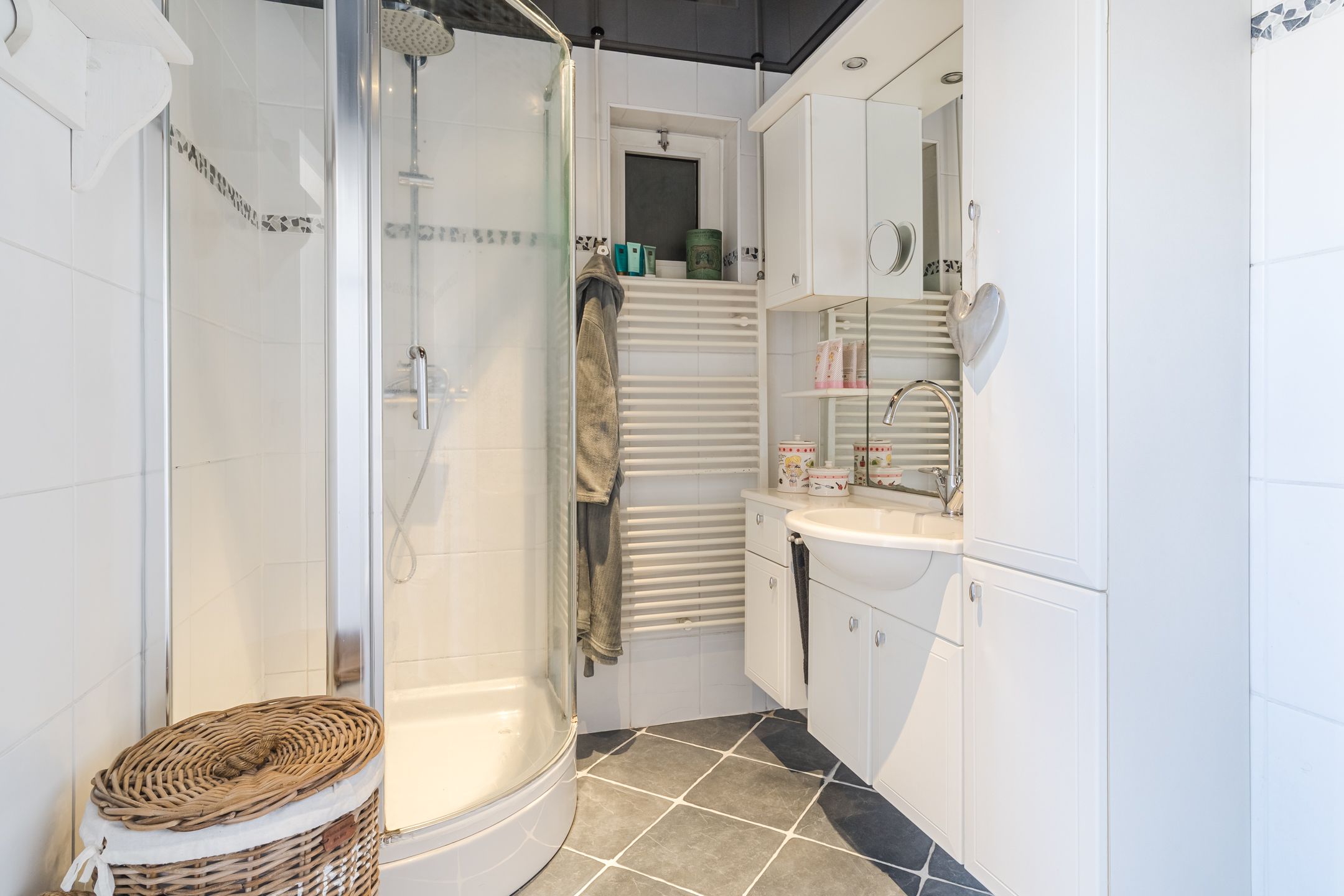 Foto 12 van Pastoor Gillisstraat 77