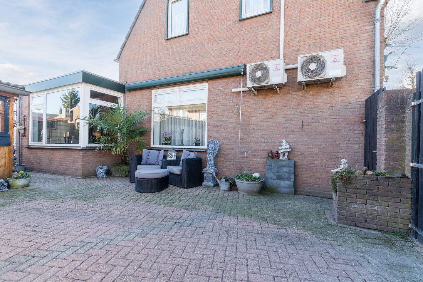 Foto 14 van Pastoor Gillisstraat 77