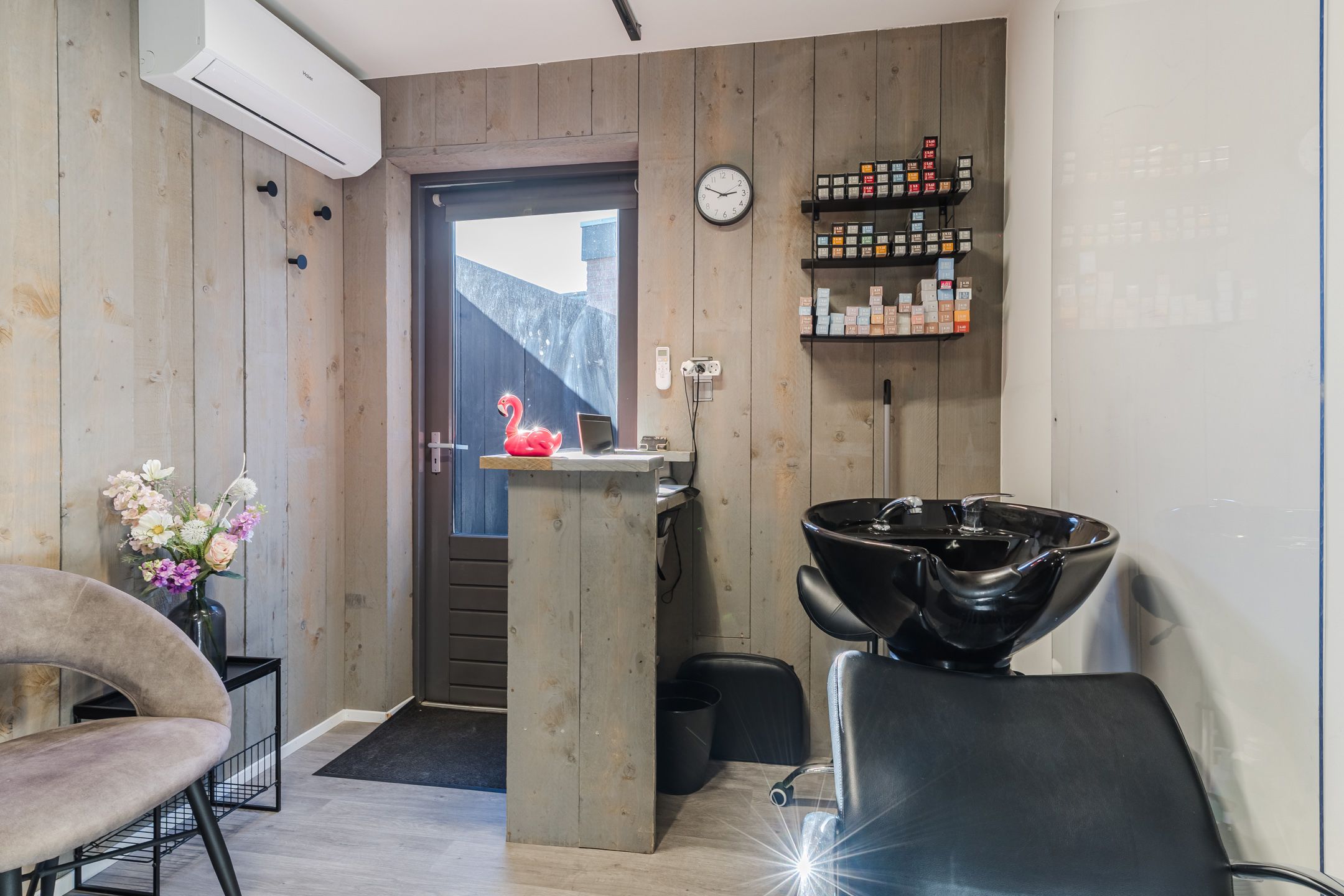 Foto 18 van Pastoor Gillisstraat 77