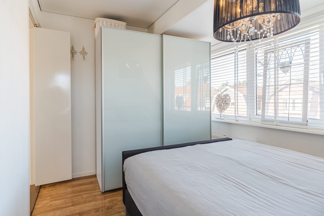 Foto 23 van Pastoor Gillisstraat 77