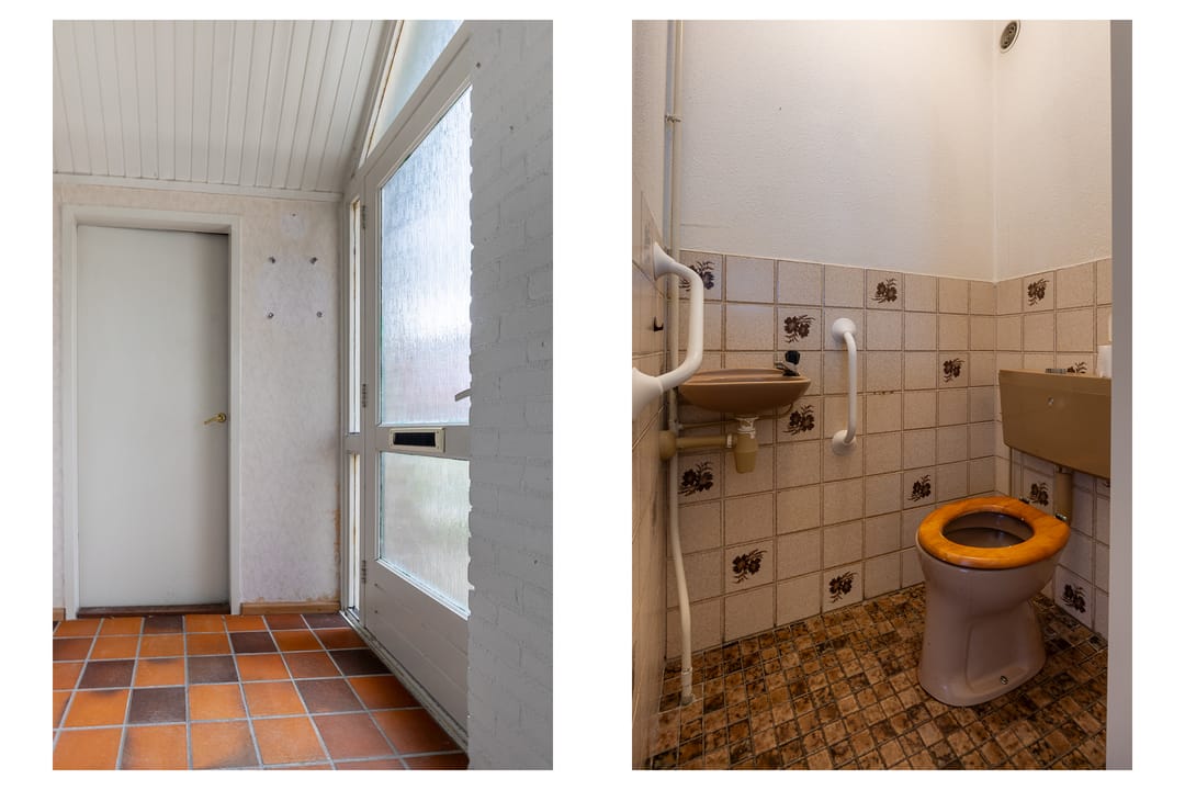 Photo 7 of Essenlaan 29