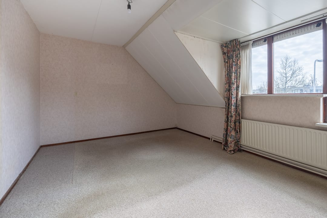 Photo 8 of Essenlaan 29