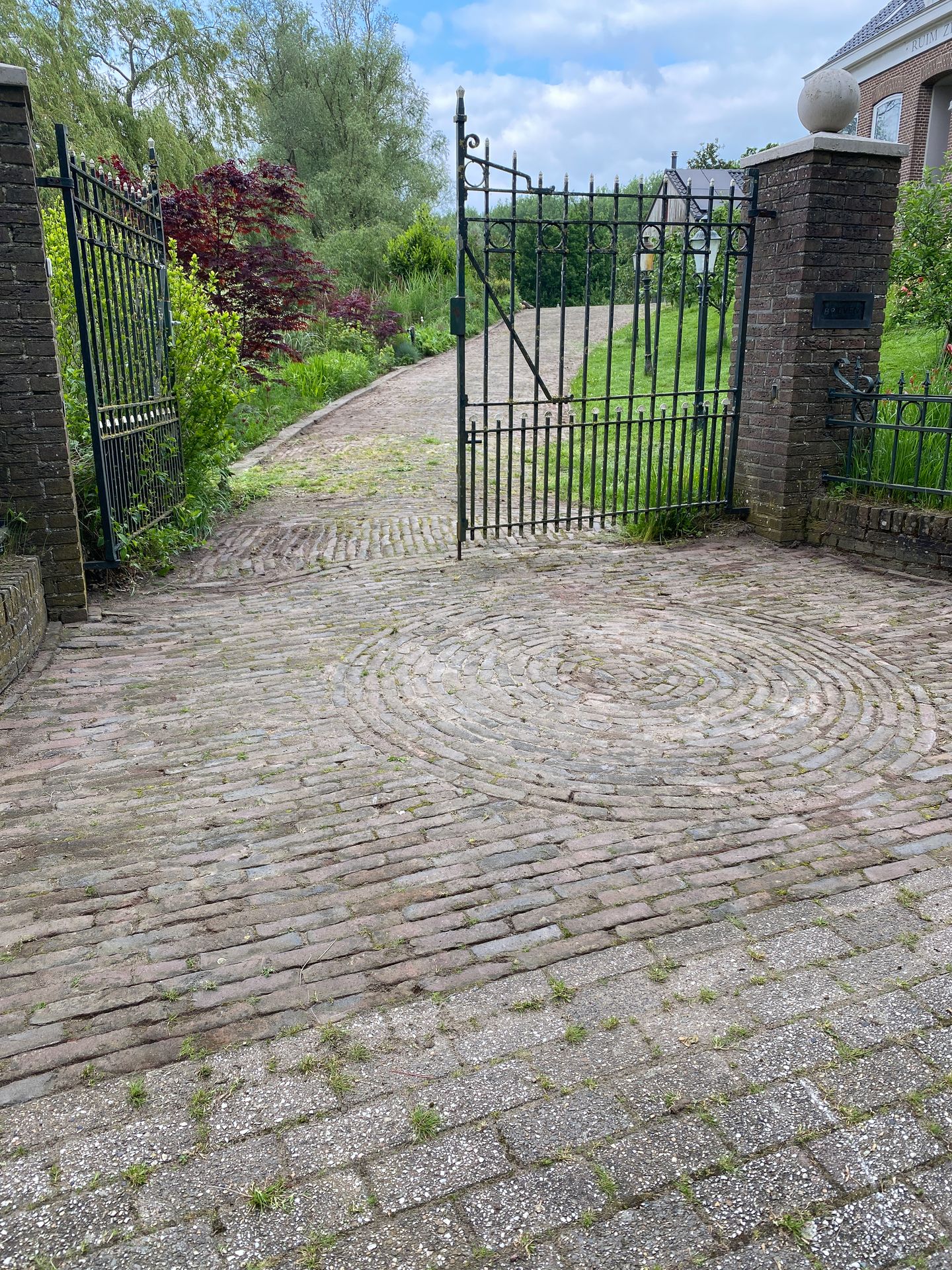 Foto 5 van Hezelstraat 17