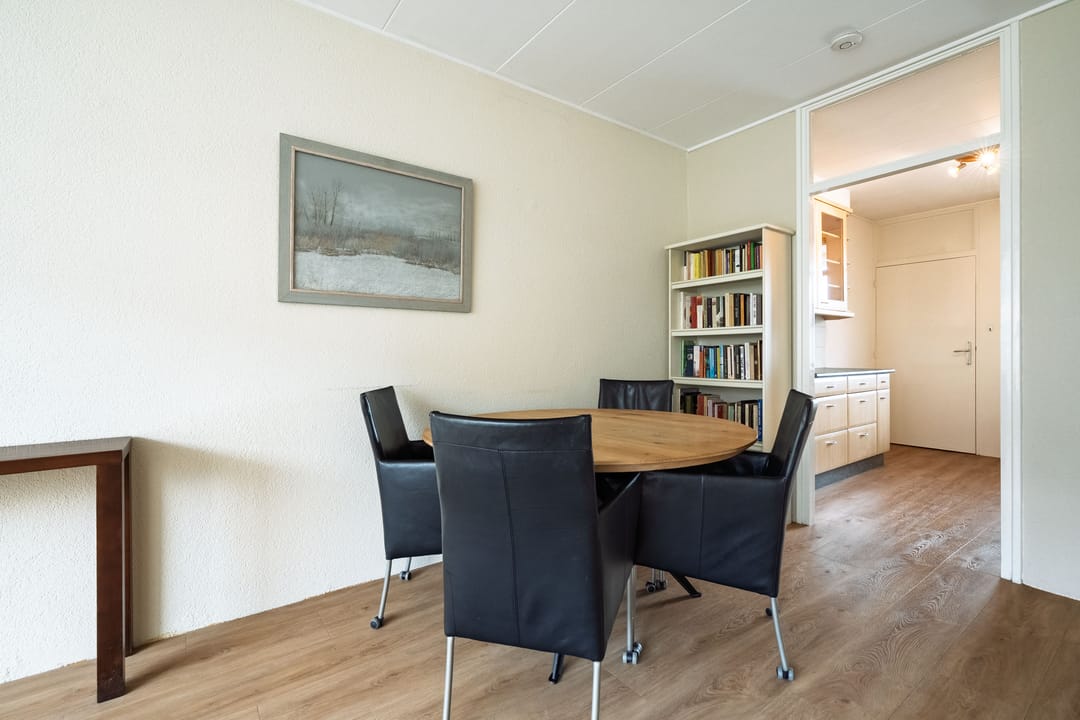 Foto 8 van Hof van Sint Pieter 79