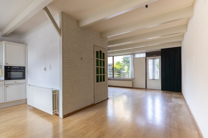 Photo 4 of Essenlaan 29