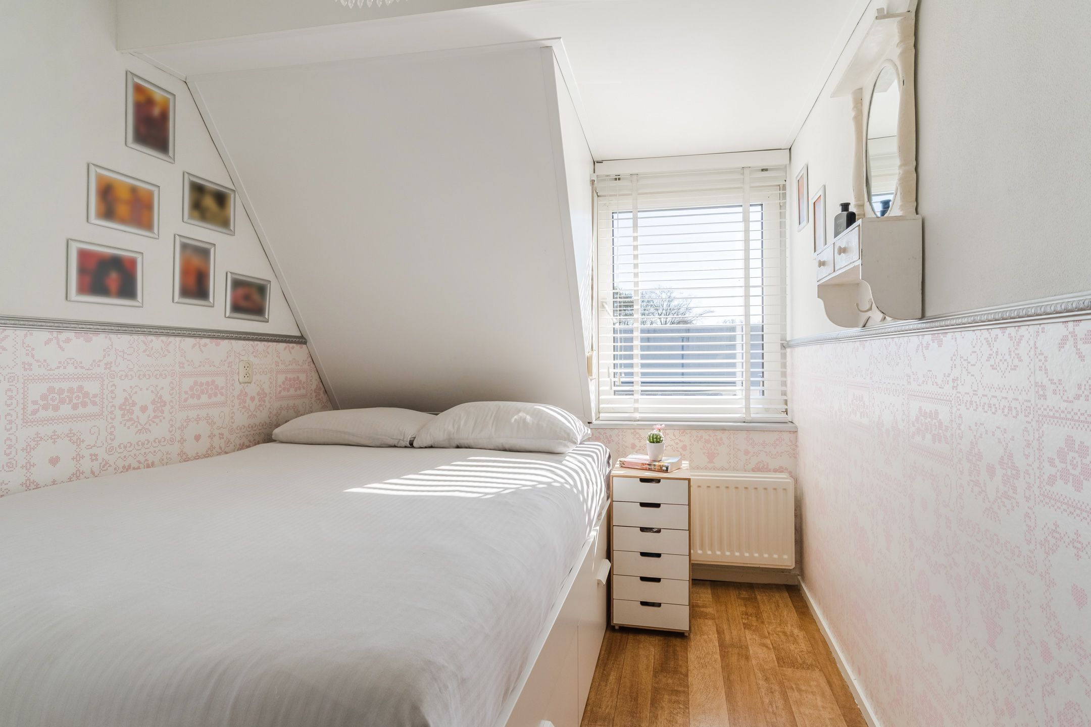 Foto 24 van Pastoor Gillisstraat 77