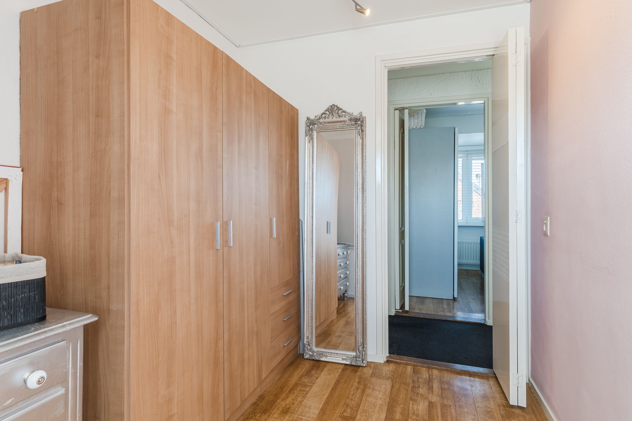 Foto 27 van Pastoor Gillisstraat 77