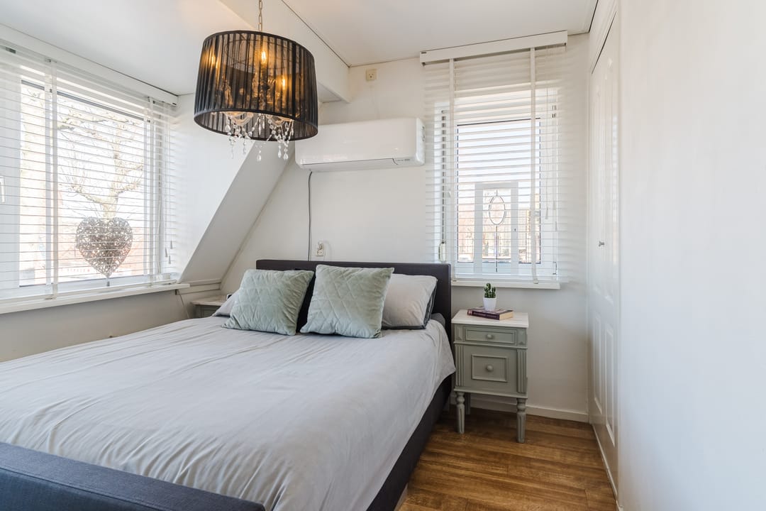 Foto 22 van Pastoor Gillisstraat 77