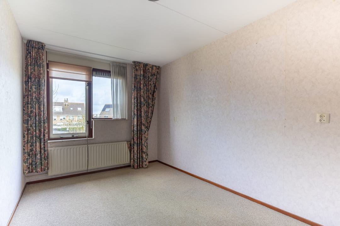 Photo 11 of Essenlaan 29