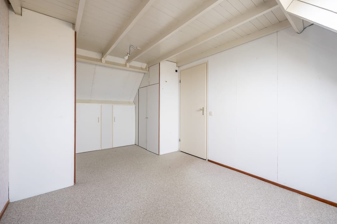 Photo 16 of Essenlaan 29