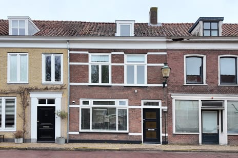 Landpoortstraat thumbnail