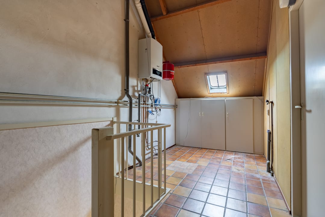 Photo 13 of Essenlaan 29