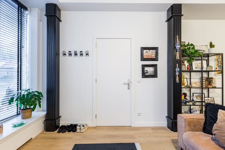 Foto 3 van Wandelweg 46