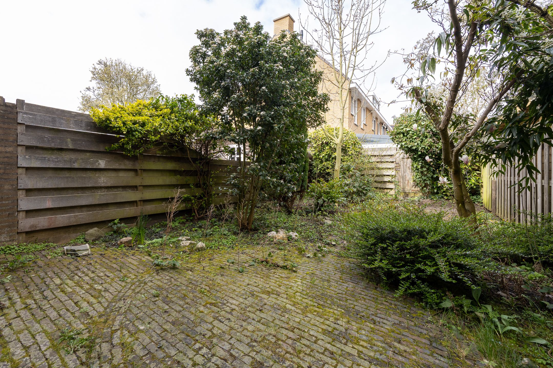 Photo 18 of Essenlaan 29