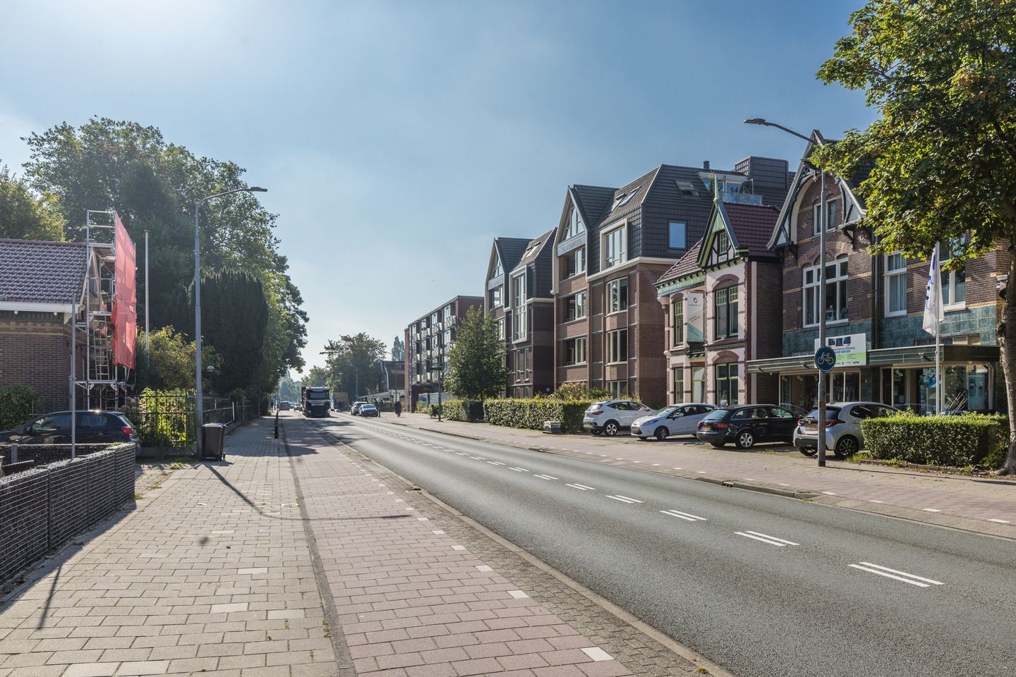 Foto 34 van Wandelweg 46