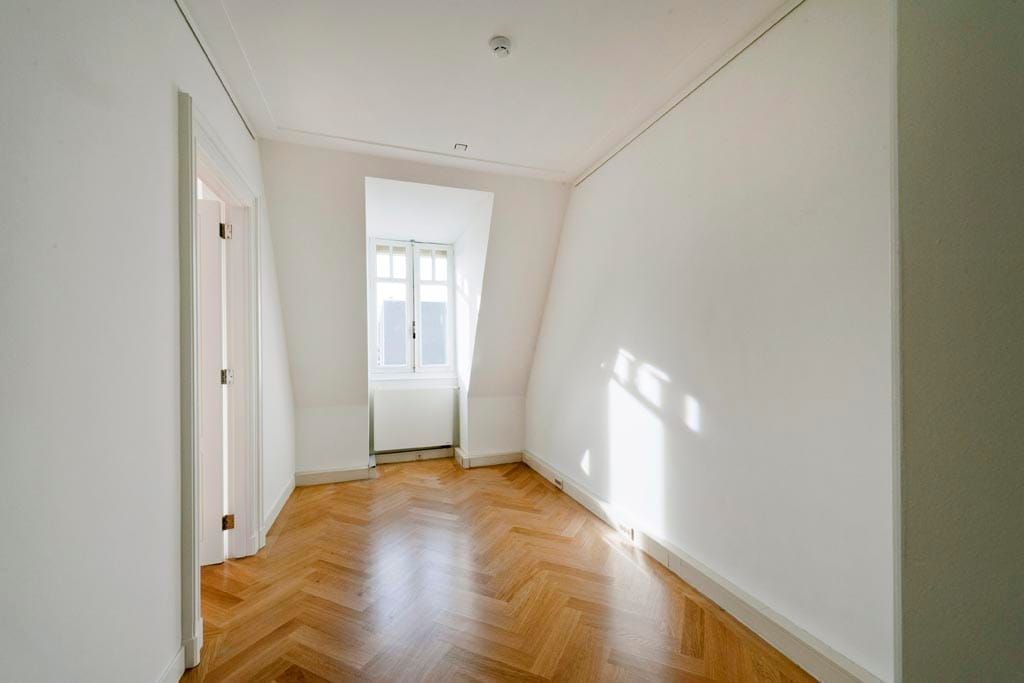 View photo 5 of Paulus Potterstraat 20