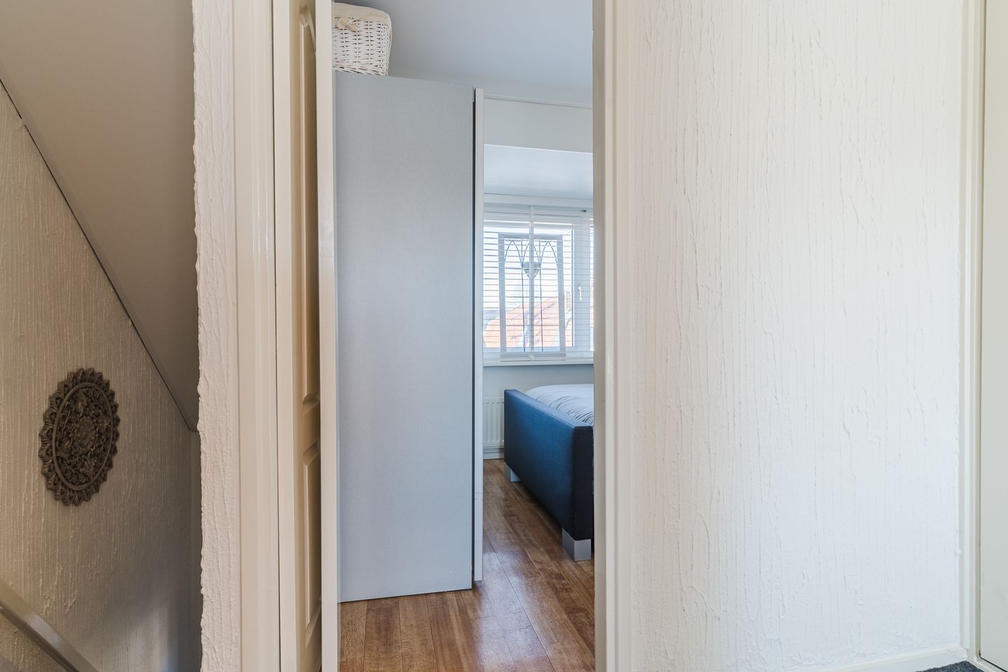 Foto 20 van Pastoor Gillisstraat 77