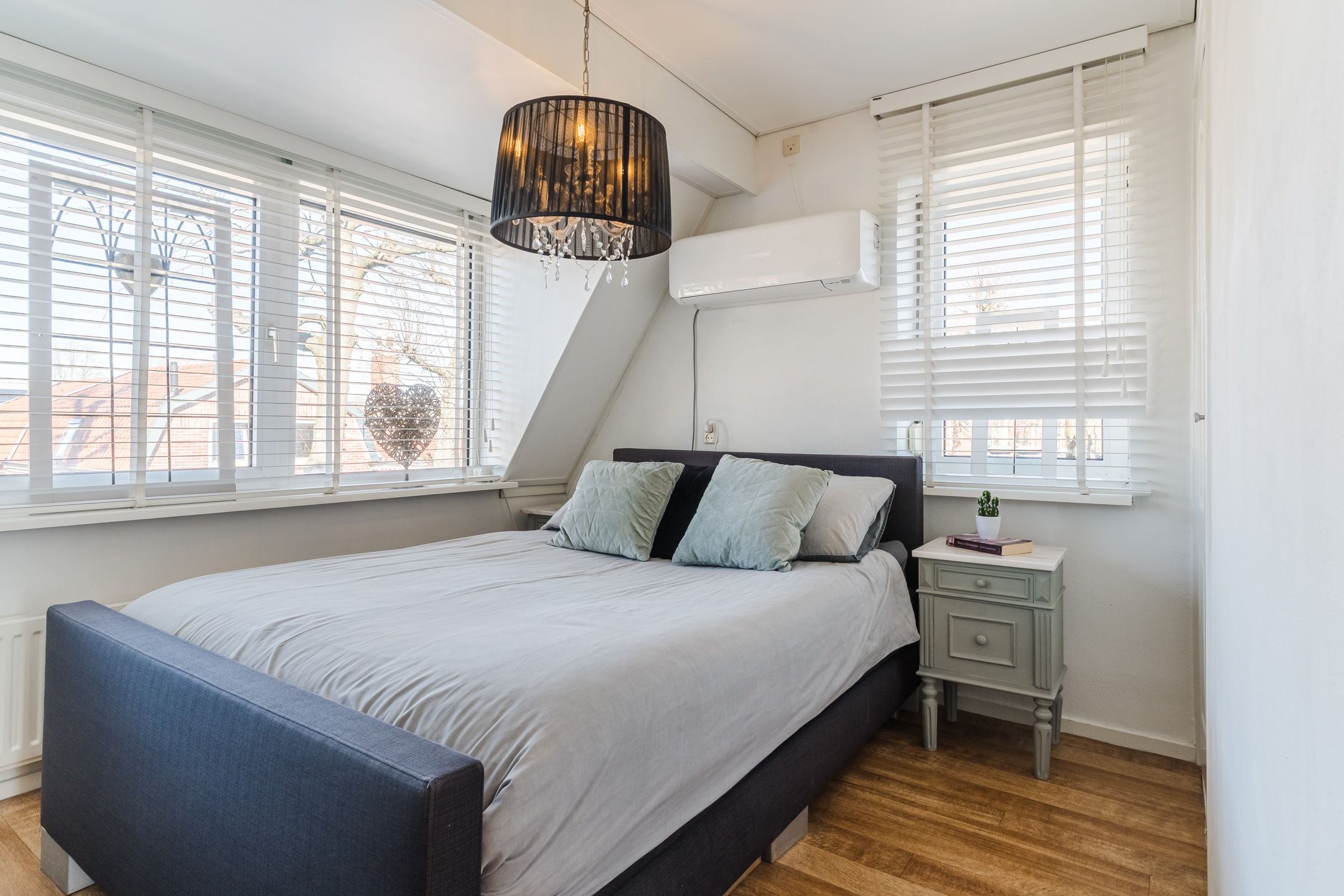 Foto 21 van Pastoor Gillisstraat 77