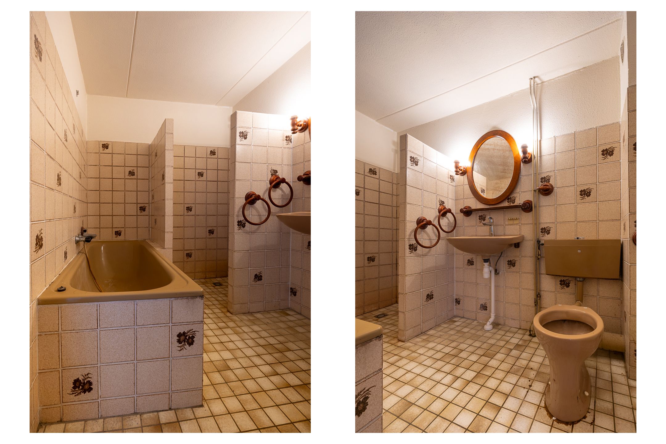 Photo 12 of Essenlaan 29