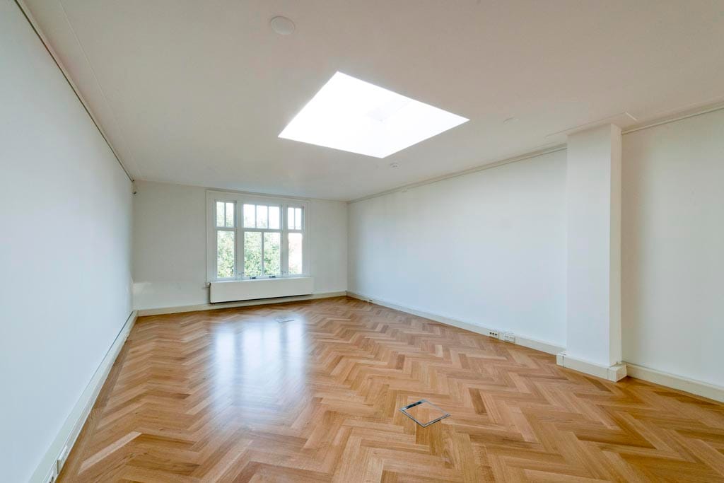 View photo 4 of Paulus Potterstraat 20