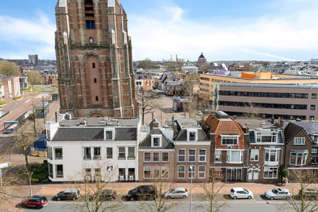 Westerplantage thumbnail