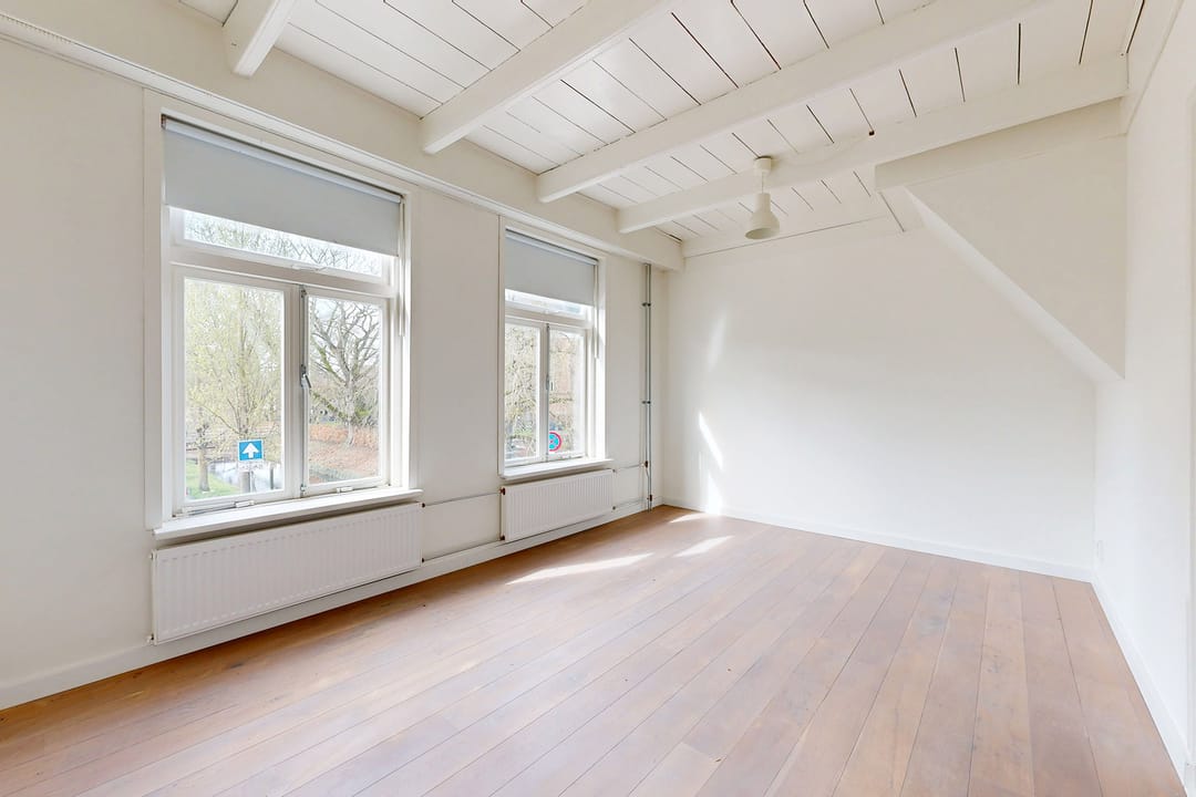 Photo 31 of Landpoortstraat 9