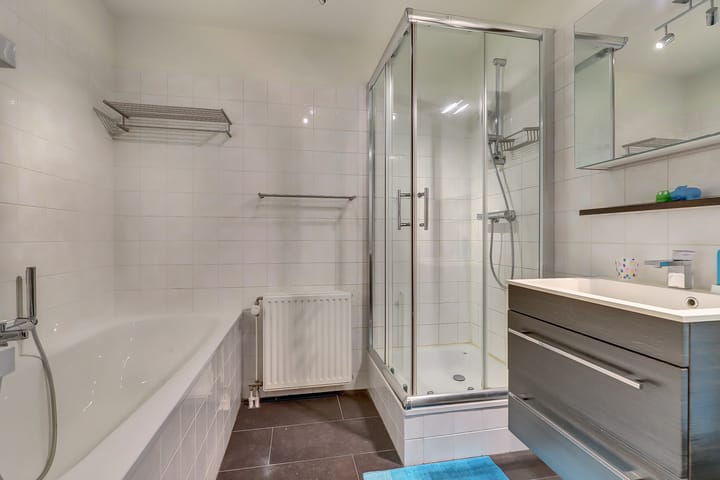 Foto 4 van Schout van Hanswijkplein 22