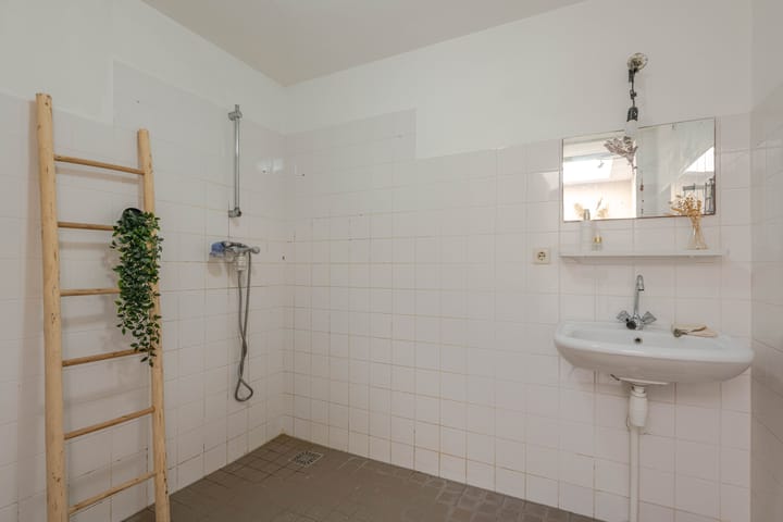 Foto 5 van Millinxstraat 50-B