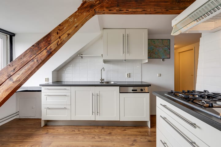 Foto 4 van Emmastraat 4-4