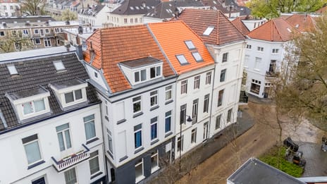 Emmastraat thumbnail