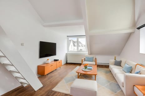 Emmastraat 4-4 tertiary image