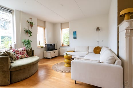 Bakershoeve 2 secondary image