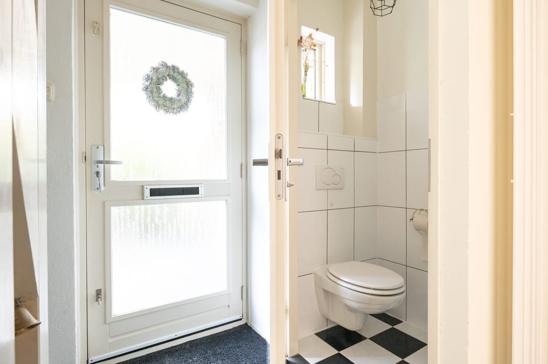 Foto 8 van Bakershoeve 2