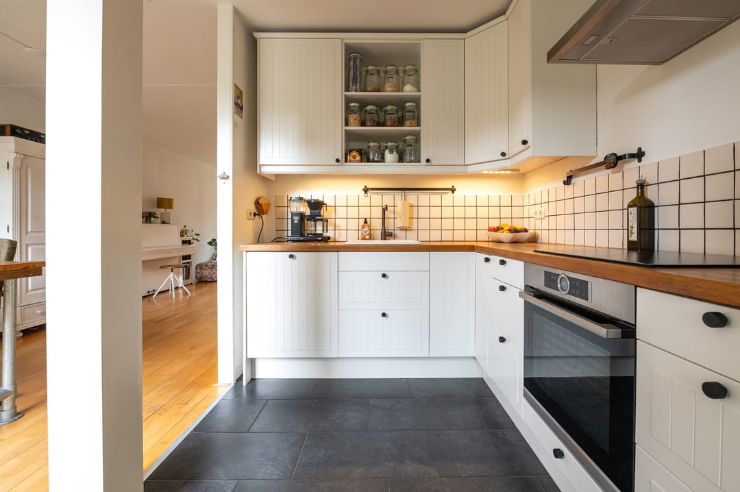 Foto 16 van Bakershoeve 2