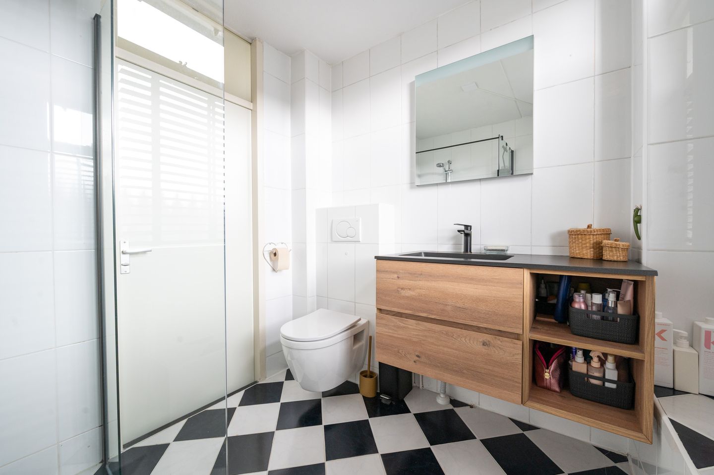 Foto 25 van Bakershoeve 2