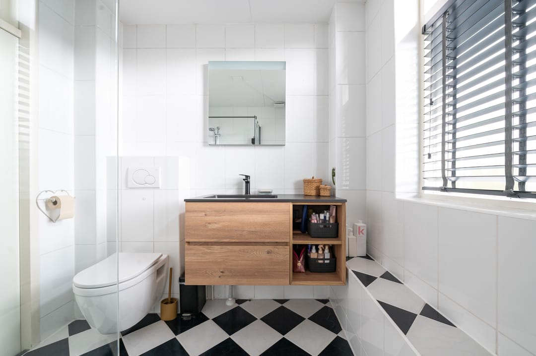 Foto 26 van Bakershoeve 2