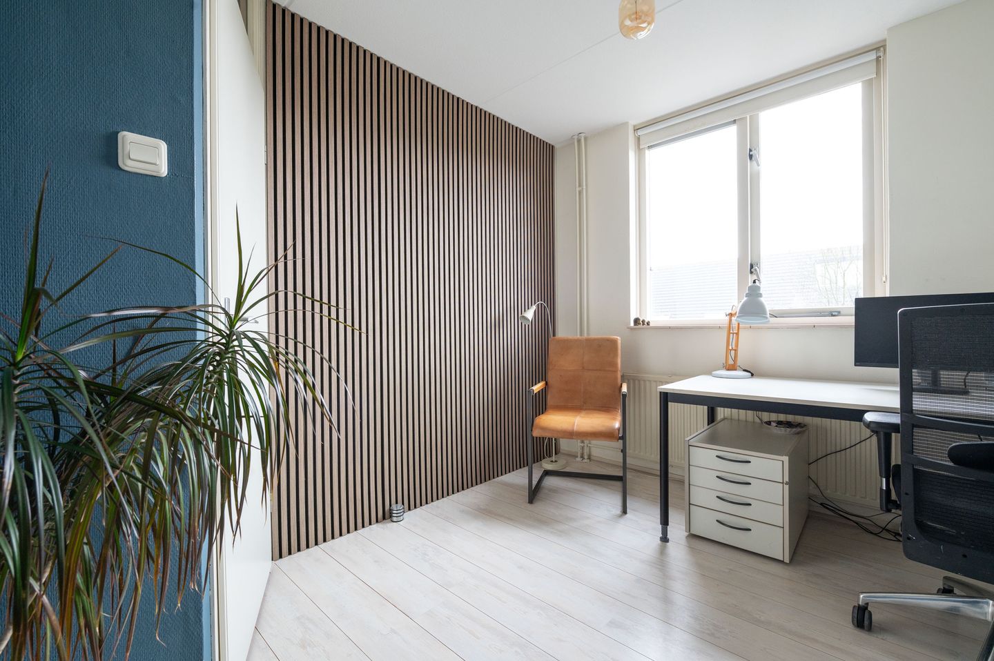 Foto 29 van Bakershoeve 2