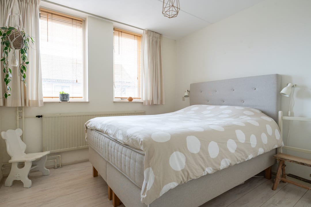 Foto 32 van Bakershoeve 2