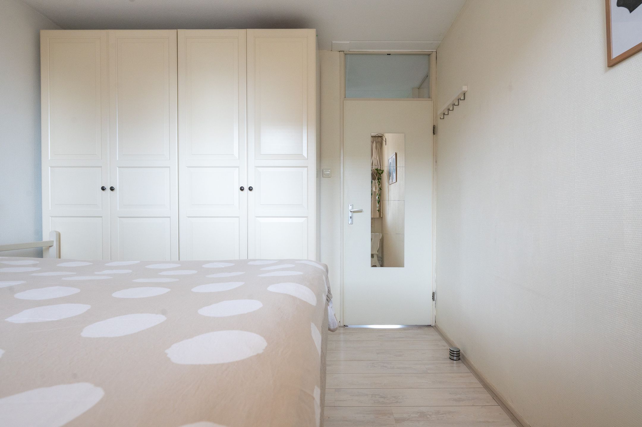 Foto 33 van Bakershoeve 2