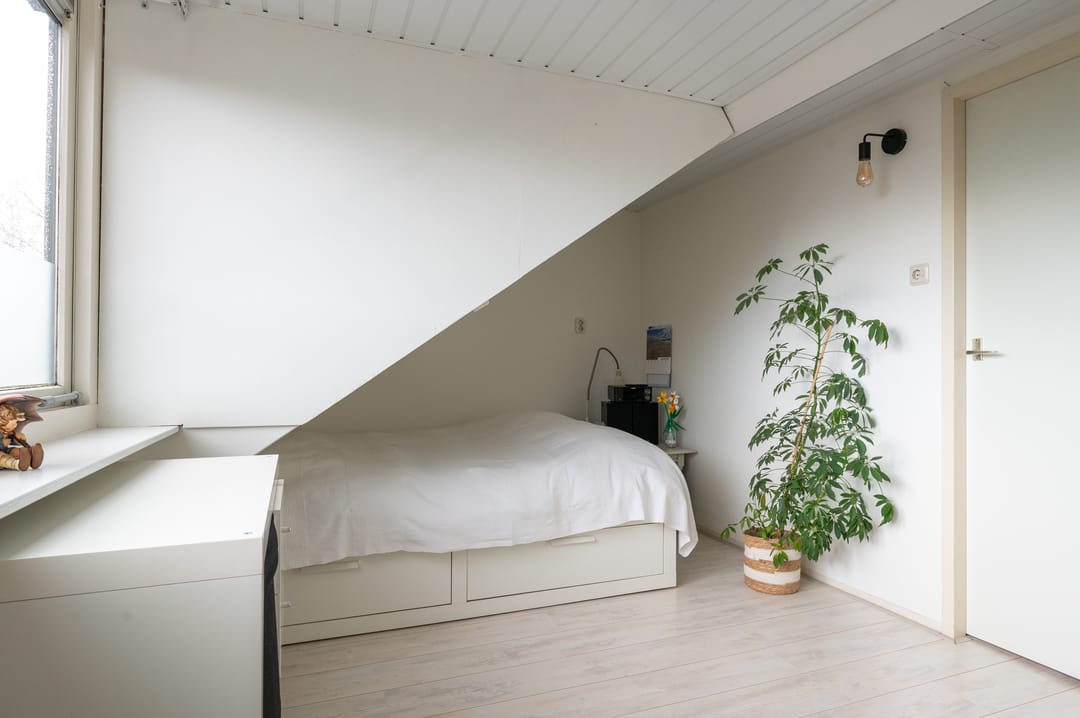 Foto 38 van Bakershoeve 2