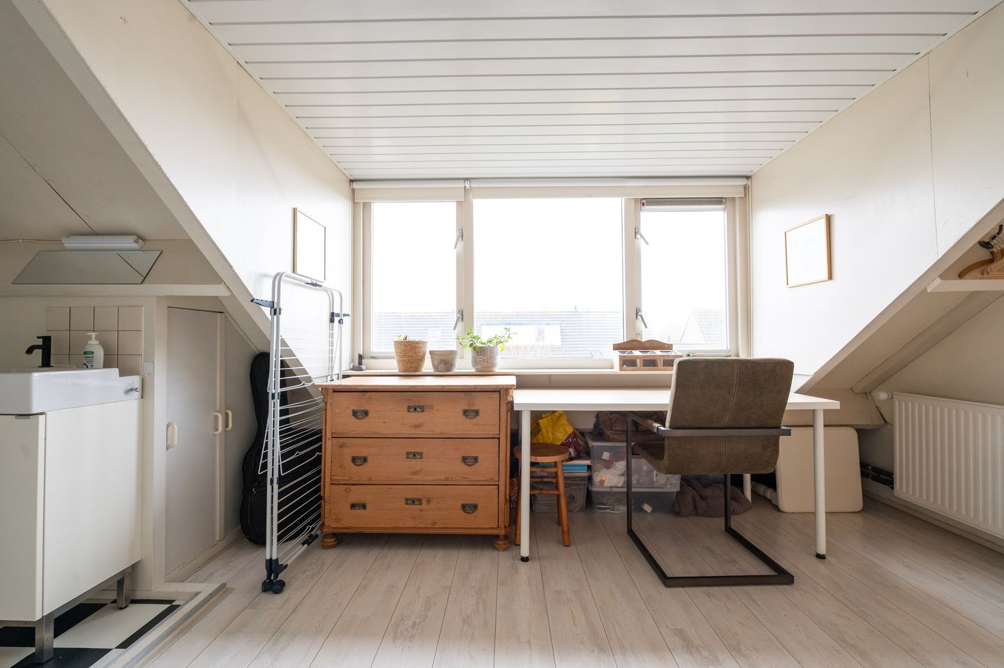 Foto 34 van Bakershoeve 2