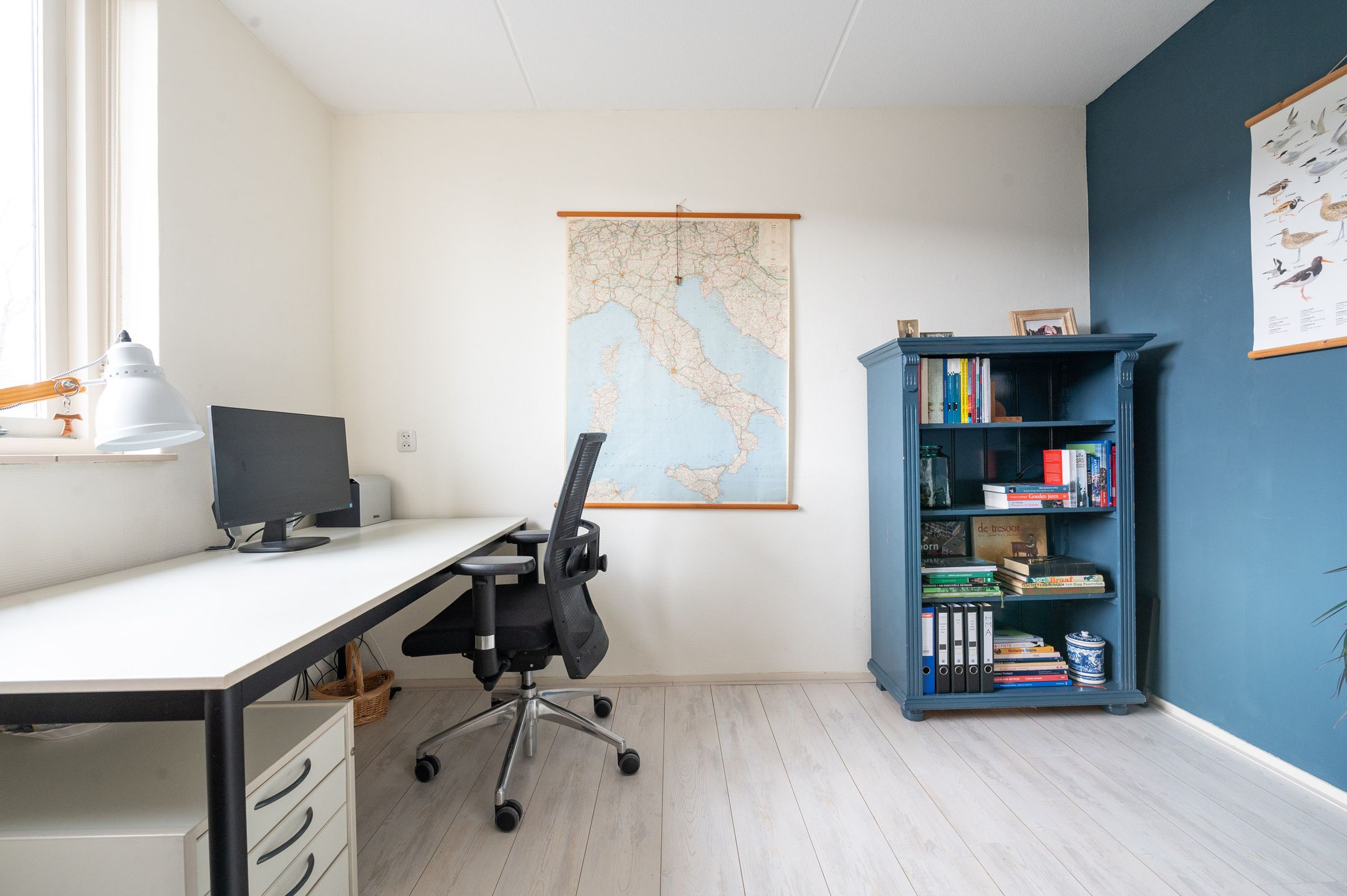 Foto 27 van Bakershoeve 2