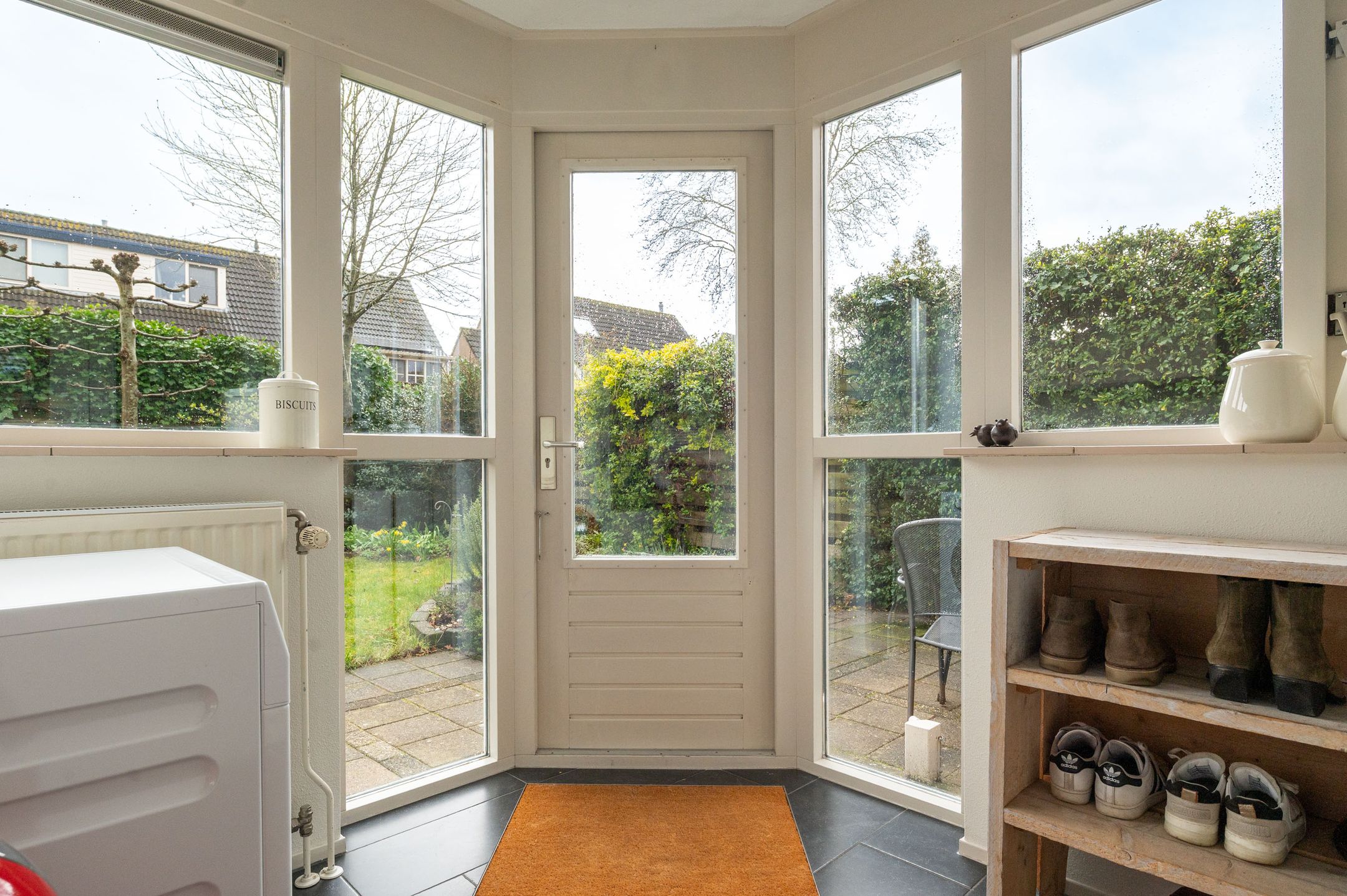 Foto 18 van Bakershoeve 2