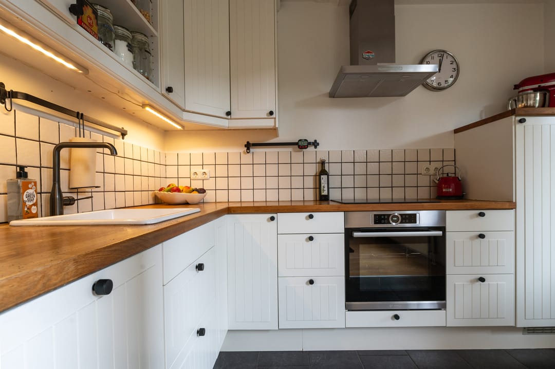 Foto 17 van Bakershoeve 2